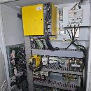 台湾原装加育精机，泷泽108同款床身，8寸卡盘，12工位.