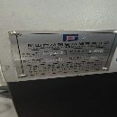 []2024年重型台功4228龙门加工中心一台，两线一硬，BT50.