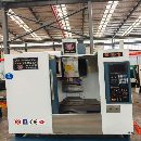 需要小立加的老板看过来，俊育V6，丽伟V20，北一机714.