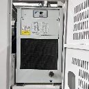 []出售台湾崎发400双工位卧加、
年代2017-11月
卧加三轴.