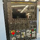 韩国原装斗山2600