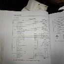韩国威亚双工位卧式加工中心型号HS5000i、三轴行程850.