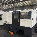[]韩国原装威亚se2000c，加工直径：350mm，加工长度：30.