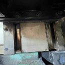 []斗山PUMA305数控车床，车削直径420，车削长度648，主.