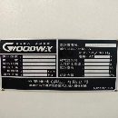 []津上M06数控斜车，发那科系统程泰1500数控斜车，发那.