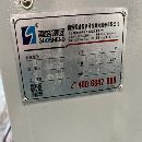 []2026年6月国盛国胜855加工中心，两线一硬，刀库24把，.