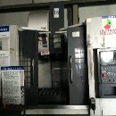 []芜湖瑞精1270加工中心